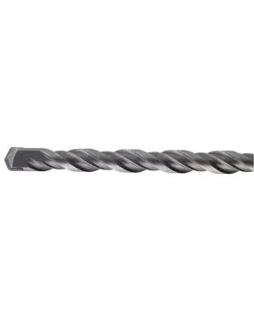 Foret béton sds+ 18 l. (mm) 450-Foret béton SDS+ 18 L. (mm) 450