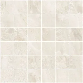 Sant'Agostino Paradiso Mosaique Beige 30x30 cm CSAMPABG30 
